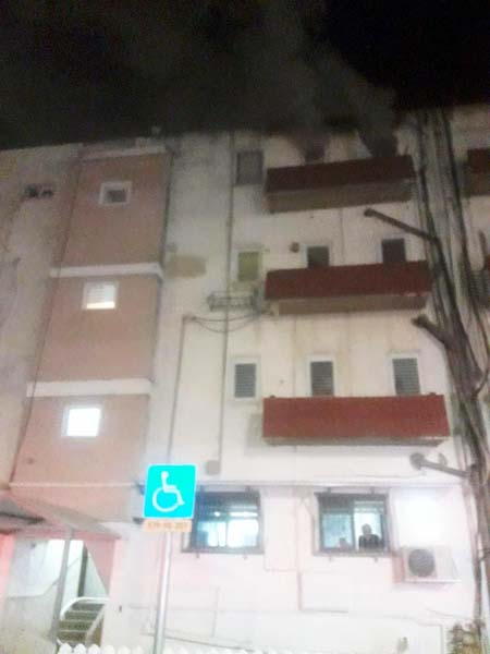 WhatsApp Image 2021-09-06 at 12.10.33 PM (1).jpeg.jpg